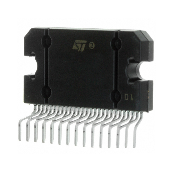 TDA75613LV-STMicroelectronics